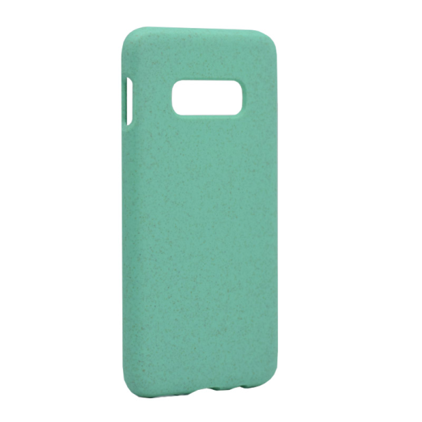 Maska za Samsung S10e/ G970 mint Sandy color - 034261-1