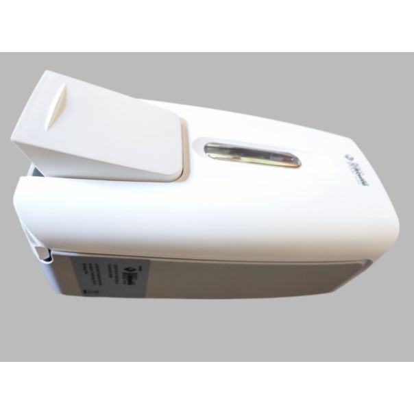 BOSS COMPANY Dozator za sapun HSD-F9088 - TR561 BossCom