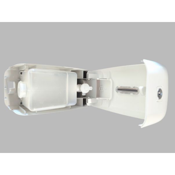 BOSS COMPANY Dozator za sapun HSD-F9088 - TR561 BossCom