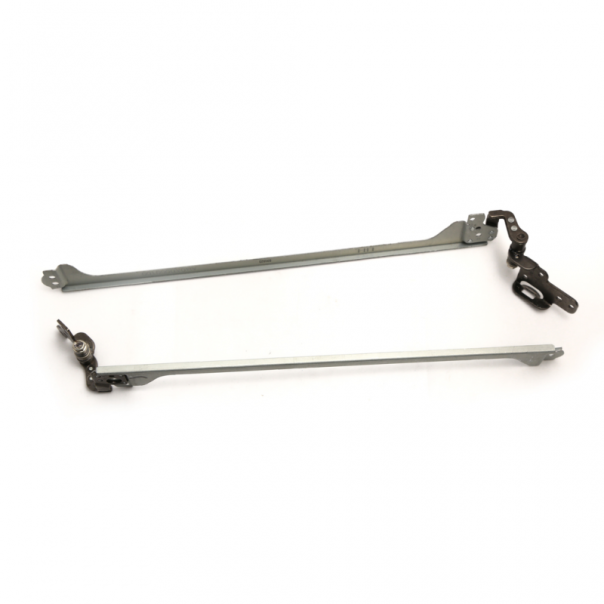 Šarke za laptop Acer  AS2930 - 39495-1