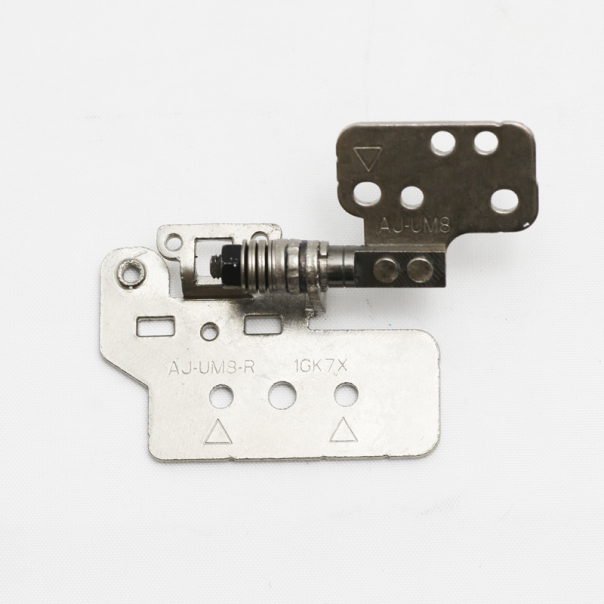 Šarke za laptop Dell N4010 - 39483