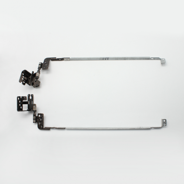 Šarke za laptop Dell N4110 - 39481-1