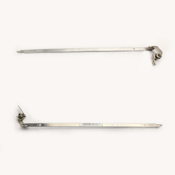 Šarke za laptop HP 500/520 - 39463-1