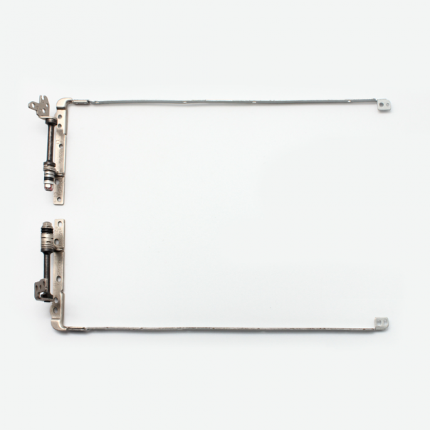 Šarke za laptop HP CQ40/45 - 39464-1