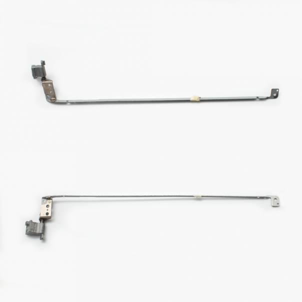 Šarke za laptop HP DV6000 - 39468-1