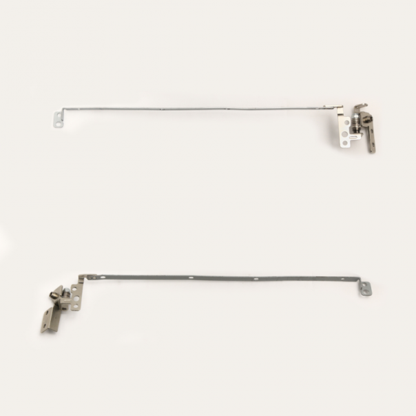 Šarke za laptop Lenovo G560/Z560 - 39498-1-1