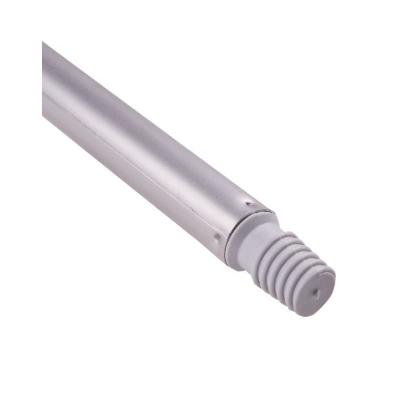 ERMOP Aluminijumska drška sa navojem 140cm - ER-SAV 140