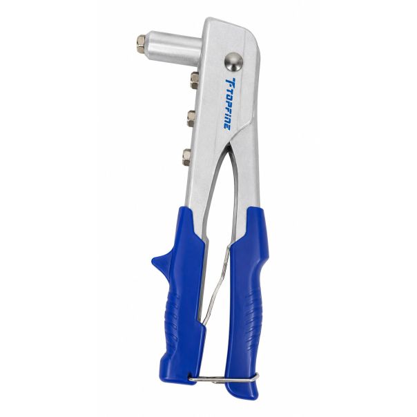 TOPFINE Klešta za pop nitne TF213-16 – Ručna klešta 2.4–4.8 mm - EP3176358