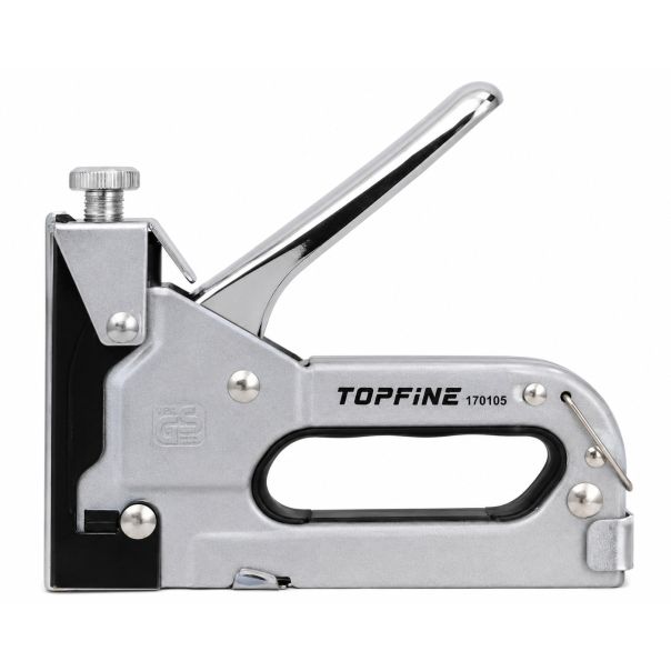 TOPFINE Ručna heftalica 4–14 mm - EP3176292