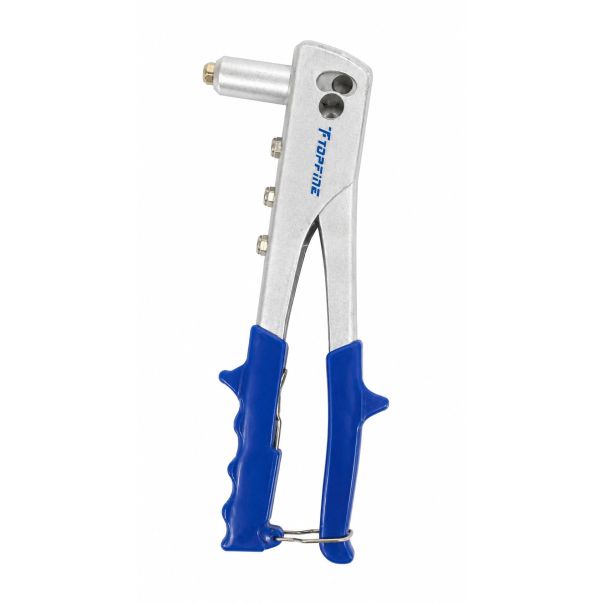 TOPFINE Klešta za pop nitne TF213-15 170629 – Ručna klješta za zakovice 2.4–4.8 mm - EP3176352