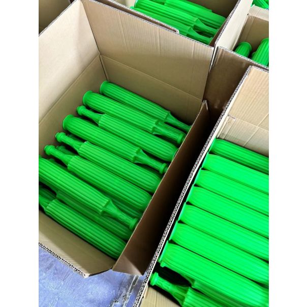 Mikrofiber mop za podove sa teleskopskom drškom - EP3170417