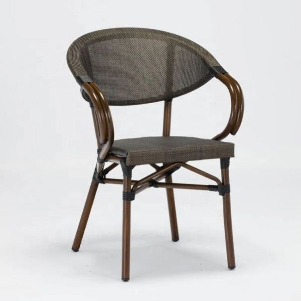 Baštenska Stolica Alu Ratan - EP3170429