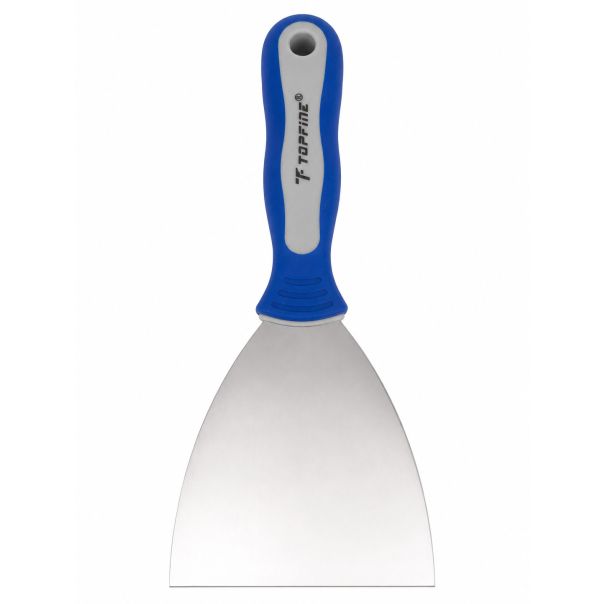 TOPFINE Špakla 100 mm TF213-96 - EP3176337