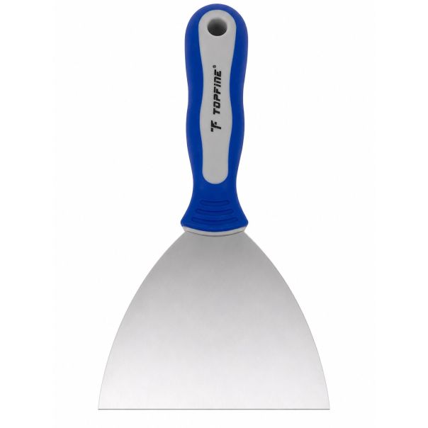TOPFINE Špakla 130 mm TF213-97 - EP3176340