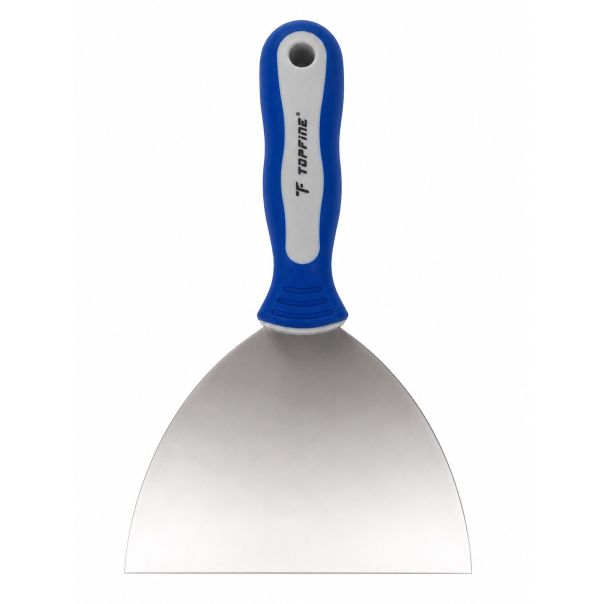 TOPFINE Špakla 152 mm TF170298 - EP3176343