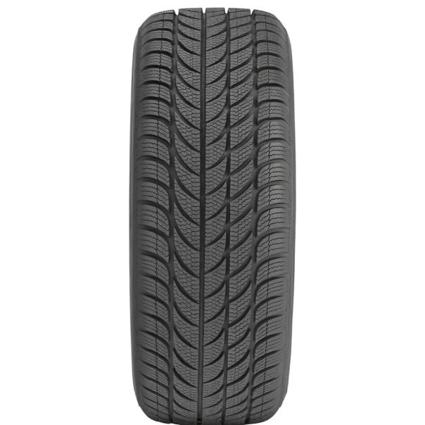 SAVA Zimska guma 195/65R15 ESKIMO S3+ 91T - 00531059