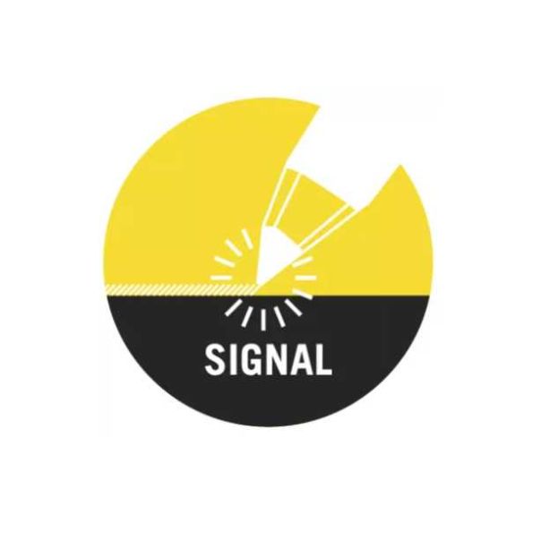 SOLA Olovka (signalna) – SB 24 - SB 24