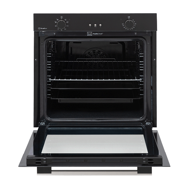 VOX Ugradna rerna SBD7815B3D - SBD7815B3D