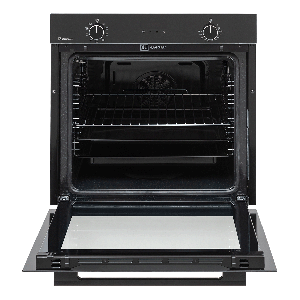 VOX Ugradna rerna SBFDT7815B3DCT - SBFDT7815B3DCT