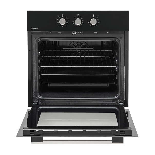 VOX Ugradna rerna SBM6510B3D - SBM6510B3D