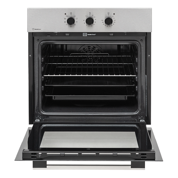 VOX Ugradna rerna SBM6510X3D - SBM6510X3D