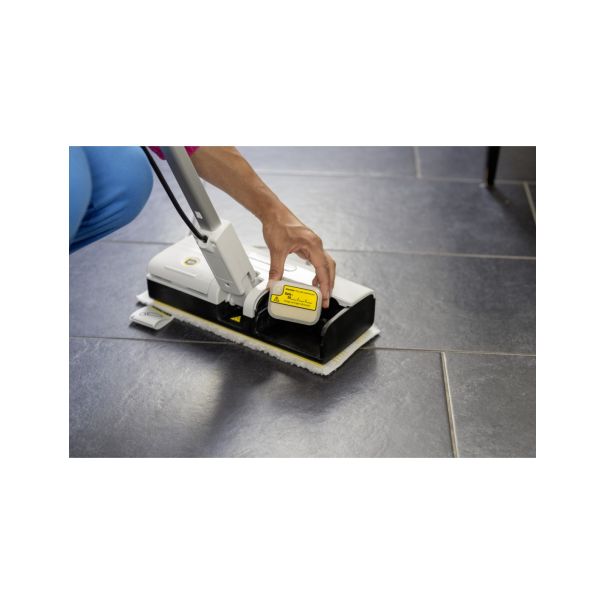 KARCHER Paročistač SC1 Upright - APA02238