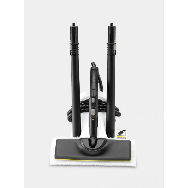 KARCHER Paročistač SC2 Deluxe - APA02260