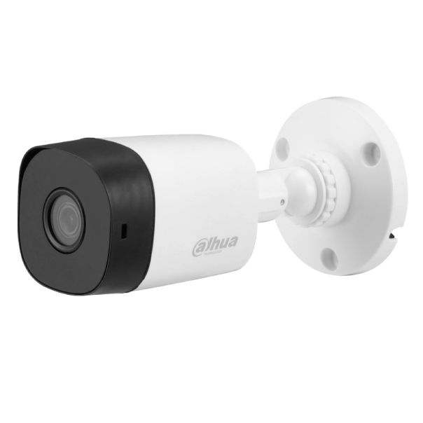 DAHUA Kamera HAC-B1A21-0360B- 2MP, Bullet - SCA00111