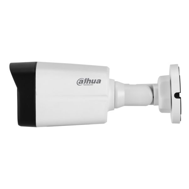 DAHUA Kamera HAC-HFW1200TL-0360B-S5 2MP - SCA00319