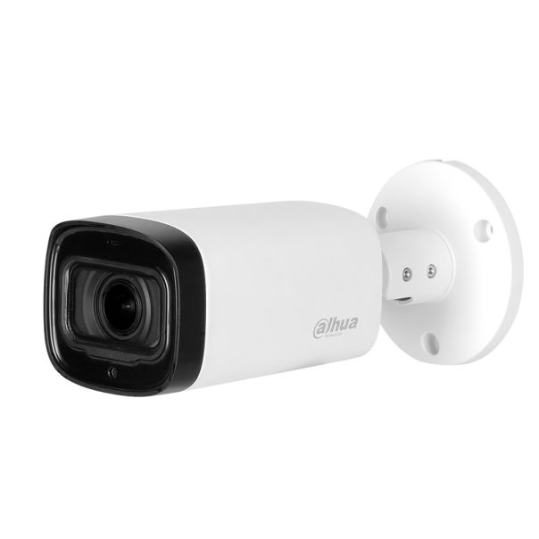 DAHUA Kamera HAC-HFW1231R-Z-A-2712 2MP Starlight HDCVI IR Bullet - SCA00336