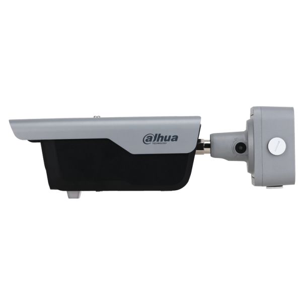 DAHUA Kamera ITC413-PW4D-IZ1 Access ANPR - SCA00517