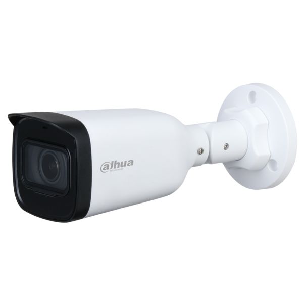 DAHUA Kamera HAC-B3A21-Z-2712 2MP - SCA00518