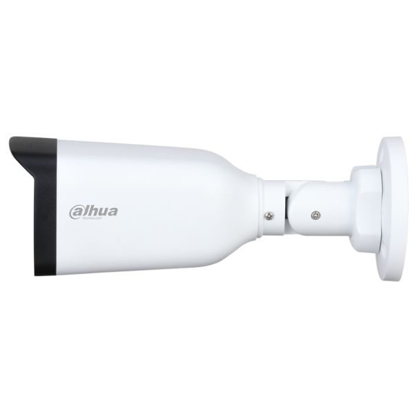 DAHUA Kamera HAC-B3A21-Z-2712 2MP - SCA00518