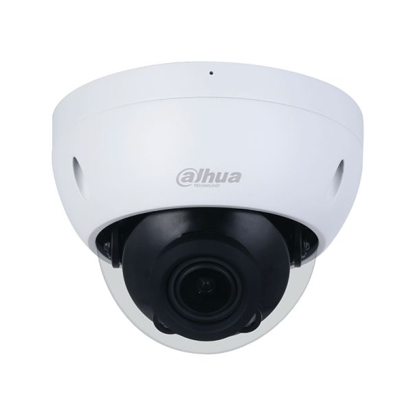 DAHUA Kamera IPC-HDBW2241R-ZAS-27135 2MP IR Vari-focal Dome WizSense Network - SCA00519