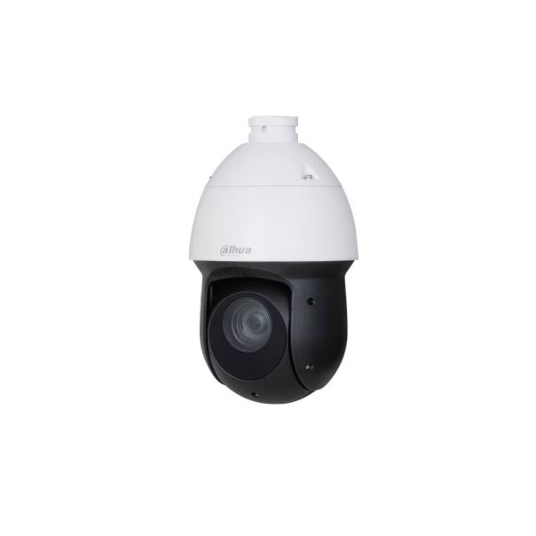DAHUA Kamera za video nadzor IP SD49425GB-HNR 4MP DOME - SCA00530