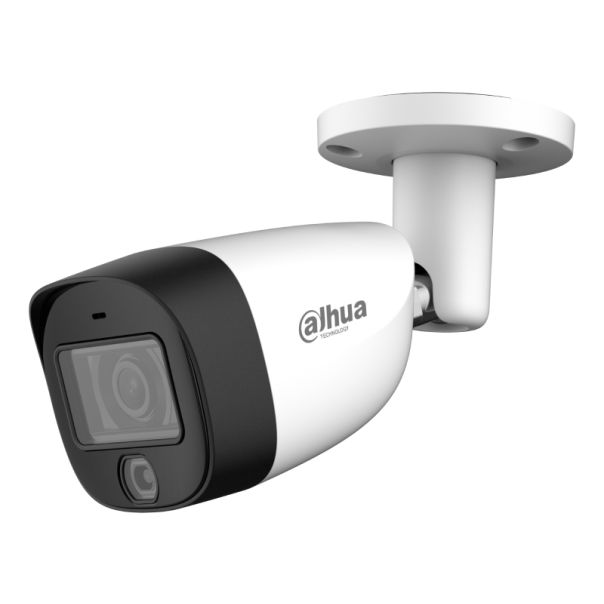 DAHUA Kamera HAC-HFW1200CMP-IL-A 2MP 2MP Smart Dual Light - SCA00542