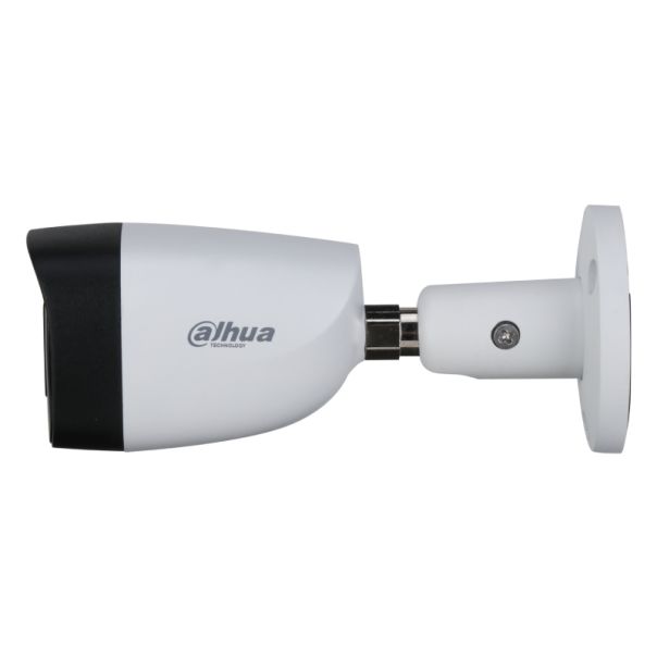 DAHUA Kamera HAC-HFW1200CMP-IL-A 2MP 2MP Smart Dual Light - SCA00542