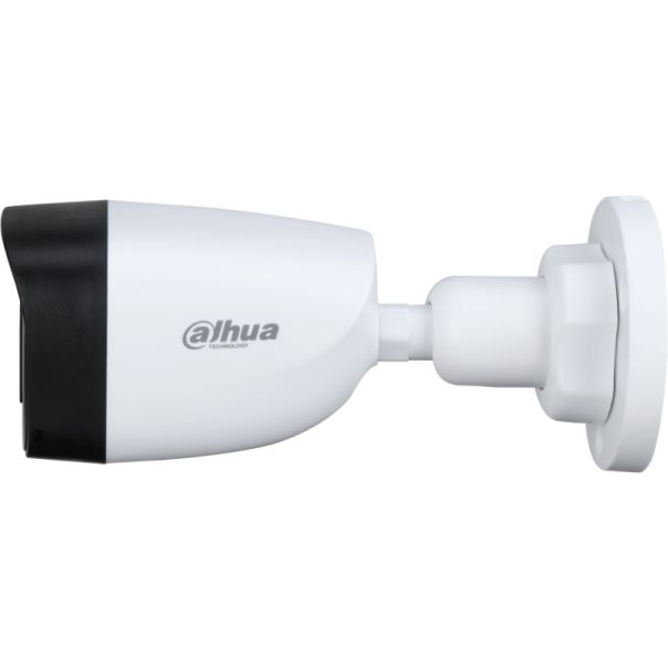 DAHUA Kamera HAC-HFW1200C-0280B-S6 2MP, Bullet - SCA00560