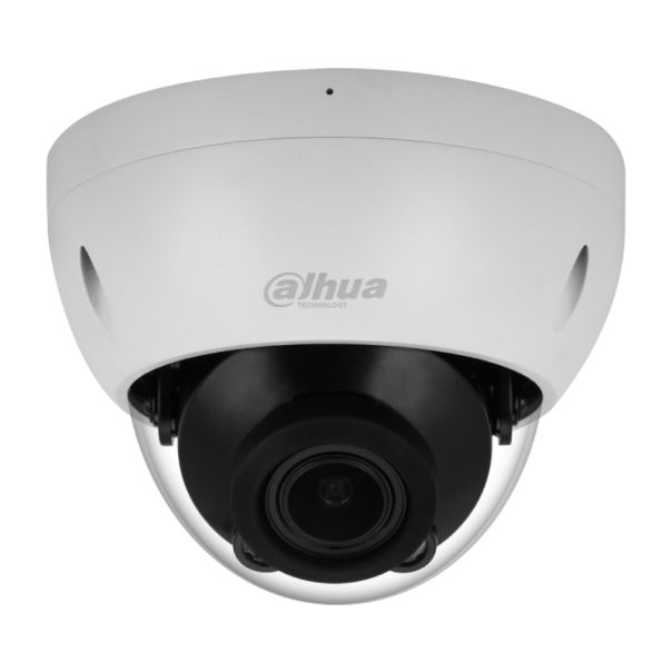 DAHUA Kamera IPC-HDBW2441R-ZAS-27135 4MP IR Vari-focal Dome WizSense Network - SCA00562