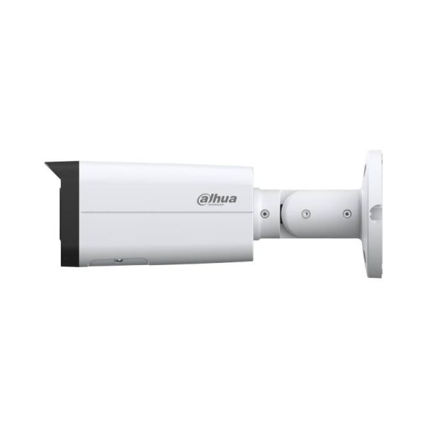 DAHUA Kamera IPC-HFW2249T-AS-IL-0360B 2MP Smart Dual Light, WizSense Network - SCA00572