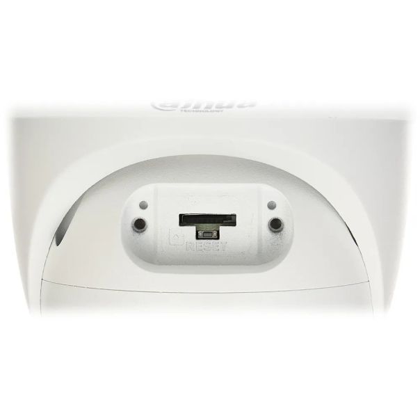 DAHUA Kamera IPC-HDW2849TM-S-IL-0280B 8MP Smart Dual Light WizSense - SCA00575