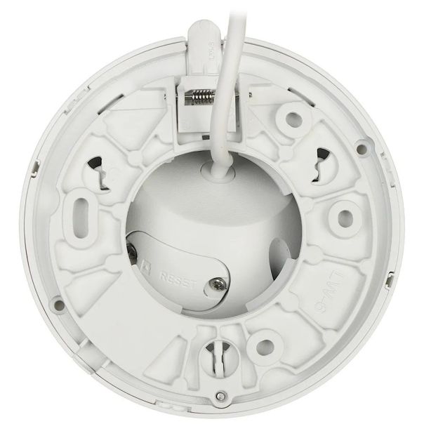 DAHUA Kamera IPC-HDW2849TM-S-IL-0280B 8MP Smart Dual Light WizSense - SCA00575