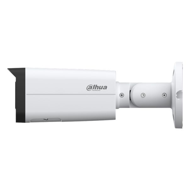 DAHUA Kamera IPC-HFW2549T-AS-IL-0360B 5MP Smart Dual Light WizSense - SCA00584