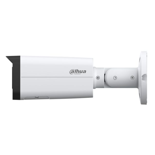 DAHUA Kamera IPC-HFW2849T-AS-IL-0360B 8MP Smart Dual Light - SCA00612