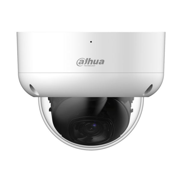 DAHUA Kamera za video nadzor HAC-HDBW1200EA-0280B-S6 4U1 - SCA00613