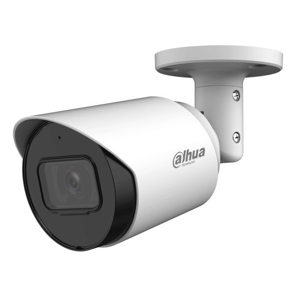 DAHUA Kamera HAC-HFW1200T-0280-S4 2MP - 38874