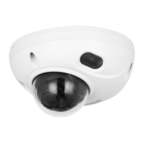 DAHUA Kamera IPC-HDBW3541F-AS-0280B- S2 5MP IP - SCA00626