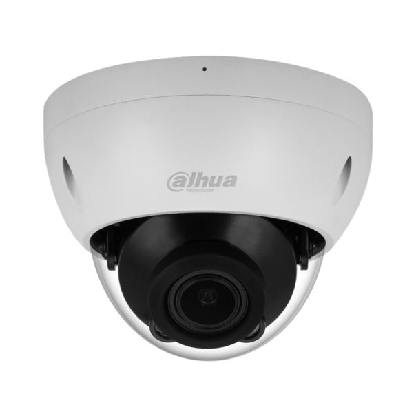 DAHUA Kamera IPC-HDBW2541R-ZAS-27135-S2 5MP IR Vari-focal Dome WizSense Network - SCA00632
