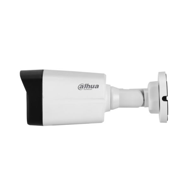 DAHUA Kamera za video nadzor HAC-HFW1200TL-0360-S6 - SCA00638