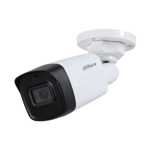 DAHUA Kamera za video nadzor HAC-HFW1200TL-0360-S6 - SCA00638